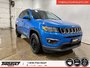 Jeep Compass North 2019