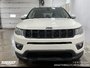 2019 Jeep Compass Altitude