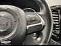 2019 Jeep Compass Altitude