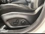 2019 Jeep Compass Altitude