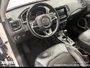 2019 Jeep Compass Altitude