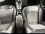 2019 Jeep Compass Altitude