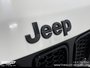2019 Jeep Compass Altitude