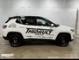 2019 Jeep Compass Altitude