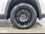 2019 Jeep Compass Altitude