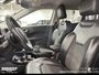 2019 Jeep Compass Altitude
