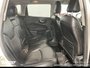 2019 Jeep Compass Altitude