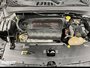 2019 Jeep Compass Altitude