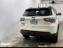 2019 Jeep Compass Altitude