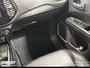 2019 Jeep Compass Altitude