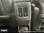 2019 Jeep Compass Altitude