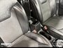 2019 Jeep Compass Altitude