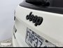 2019 Jeep Compass Altitude