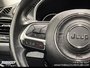 2019 Jeep Compass Altitude