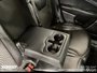 2019 Jeep Compass Altitude
