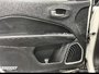 2019 Jeep Compass Altitude