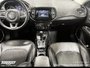 2019 Jeep Compass Altitude
