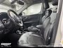 2019 Jeep Compass Altitude