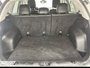 2019 Jeep Compass Altitude