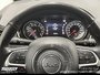 2019 Jeep Compass Altitude