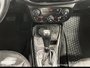 2019 Jeep Compass Altitude