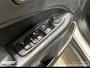 2019 Jeep Compass Altitude