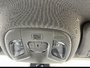 2019 Jeep Compass Altitude