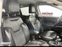 2019 Jeep Compass Altitude