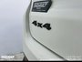 2019 Jeep Compass Altitude