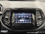 2019 Jeep Compass Altitude