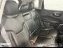 2019 Jeep Compass Altitude