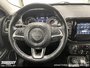 2019 Jeep Compass Altitude