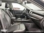 2022 Jeep Compass Trailhawk Jeep Compass Trailhawk