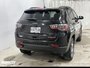 2022 Jeep Compass Trailhawk Jeep Compass Trailhawk
