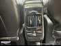 2022 Jeep Compass Trailhawk Jeep Compass Trailhawk