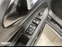 2022 Jeep Compass Trailhawk Jeep Compass Trailhawk