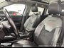 2022 Jeep Compass Trailhawk Jeep Compass Trailhawk