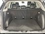 2022 Jeep Compass Trailhawk Jeep Compass Trailhawk