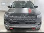 2022 Jeep Compass Trailhawk Jeep Compass Trailhawk