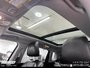 2022 Jeep Compass Trailhawk Jeep Compass Trailhawk