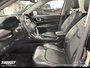 2022 Jeep Compass Trailhawk Jeep Compass Trailhawk