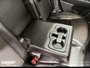 2022 Jeep Compass Trailhawk Jeep Compass Trailhawk
