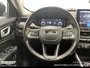 2022 Jeep Compass Trailhawk Jeep Compass Trailhawk