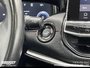 2022 Jeep Compass Trailhawk Jeep Compass Trailhawk