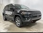 2022 Jeep Compass Trailhawk Jeep Compass Trailhawk