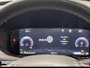 2022 Jeep Compass Trailhawk Jeep Compass Trailhawk