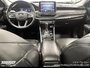 2022 Jeep Compass Trailhawk Jeep Compass Trailhawk