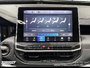 2022 Jeep Compass Trailhawk Jeep Compass Trailhawk