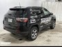 2022 Jeep Compass Trailhawk Jeep Compass Trailhawk