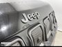 2022 Jeep Compass Trailhawk Jeep Compass Trailhawk